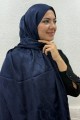 Premium Jakar Şal 037L